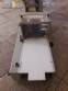 Small line for cracker production RTech