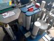 Automatic machine Etipack