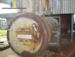 Lidgerwood Boiler