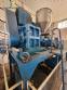 Pugliese bottle blower