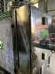 Vinox Zegla rotary filling machine for 1 to 5-liter jerrycans and jugs (retrofitted)