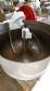 300 kg hook-type dough mixer