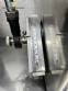 Bench top filling machine 2 nozzles Dosar Equipment