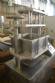Stainless steel marshmallow dispenser 41 nozzles