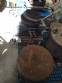 Bucket Injection Mold 20 liters