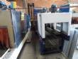 Tunnel of shrinkage Equiplast