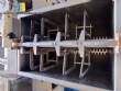 AWEMA one shot drip feeder