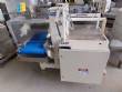 AWEMA one shot drip feeder