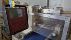 AWEMA one shot drip feeder