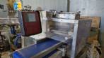 AWEMA one shot drip feeder