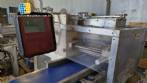 AWEMA one shot drip feeder