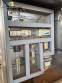 Stainless steel pasteurizer VT 40 15,000 liters / h