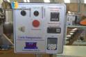 Homogenizing ladle for chocolate JAF Inox