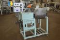 Homogenizing ladle for chocolate JAF Inox