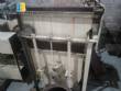 12 meter cup lift