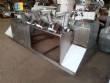 Centrifuge for chocolate eggs 28 books NKS