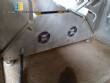 Centrifuge for chocolate eggs 28 books NKS