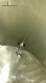 3,000 L stainless steel storage tank Brasholanda