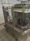 Masipack Ultra fast 250 vertical packaging machine