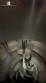 90 kg stainless steel jacketed food homogenizer processor