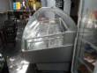 Display window Isa