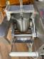 La Monferrina P6 short and long pasta extruder