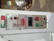 Combined extruder and laminator Pama Roma 25 kg