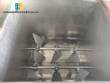 Machines for soap manufacturing