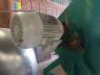 Machines for soap manufacturing