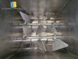 Machines for soap manufacturing