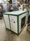 Machines for soap manufacturing