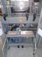 Masipack automatic case packer
