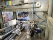 Masipack automatic case packer