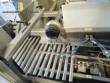 Masipack automatic case packer