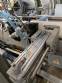 Masipack automatic case packer