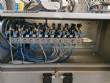 Masipack automatic case packer