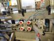 Masipack automatic case packer