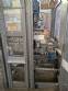 Masipack automatic case packer
