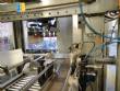 Masipack automatic case packer