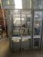 Masipack automatic case packer