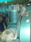 Comprimax brand compressor