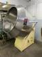 Stainless steel Dredger with straight bottom 750 kg