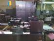 Line for manufacturing wafer biscuits Coral