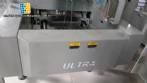 Volumetric packing machine Masipack