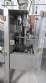 Volumetric packing machine Masipack