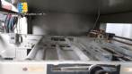 Volumetric packing machine Masipack