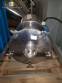 Agimix sanitary centrifugal pump
