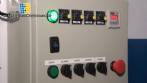 Extruder Marcepan Biscomaq