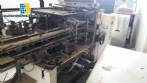 Cartoner machine Fabrima