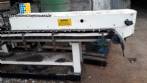 Cartoner machine Fabrima
